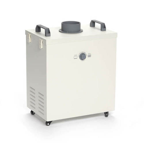 Glowforge Air Filter