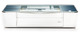 Glowforge Plus 