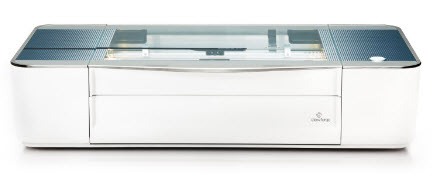 Glowforge Plus