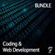 Coding & Web Development Bundle 