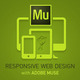 Create a Responsive Website with Adobe Muse CC 
