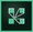 Adobe Connect