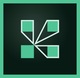 Adobe Connect