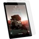 Urban Armor Gear iPad Glass Screen Protector for iPad 7th Generation 10.2in 