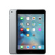 Apple iPad mini 4 Refurbished 128GB - Space Gray - 1 yr Warranty 
