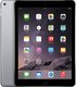 Apple iPad Air 2 Refurbished 64GB WiFi - Space Gray - 1 yr Warranty 