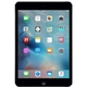 Apple iPad mini Refurbished 16GB WiFi - Space Gray- 1 yr Warranty 