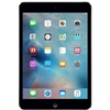 Apple iPad mini Refurbished 16GB WiFi - Space Gray- 1 yr Warranty