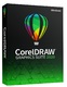 Corel CorelDRAW Graphics Suite