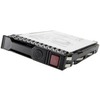 HPE 1.92 TB Solid State Drive - 2.5" Internal - SATA (SATA/600) - Mixed Use - Server Device Supported - 3 Year Warranty