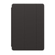 Smart Cover for iPad (9th generation) - Black 