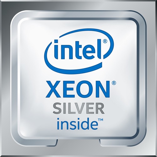 DL160 Gen10 Xeon-S 4110 Ki