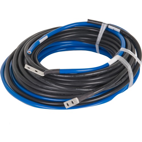 HPE Standard Power Cord - 5.91 ft Cord Length