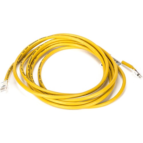 RJ45 TO RJ45 SUN/CISCO