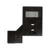 TAA COMPLIANT BRACKET FOR