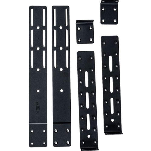 RACKMOUNT KIT FOR DSRX035DAC