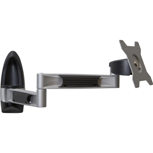 EXTD ARM MNT WEIGHING LESS THAN