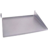TELECOM 19IN SHELF KIT FOR GXT