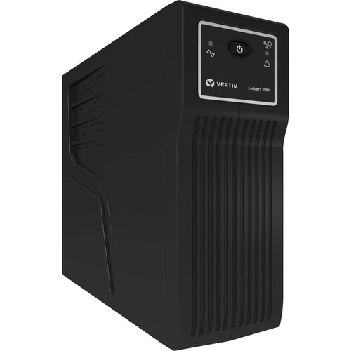 POWERSURE PSP 650VA/390W