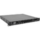 16-PORT RACKMOUNT IP KVM SWITCH 