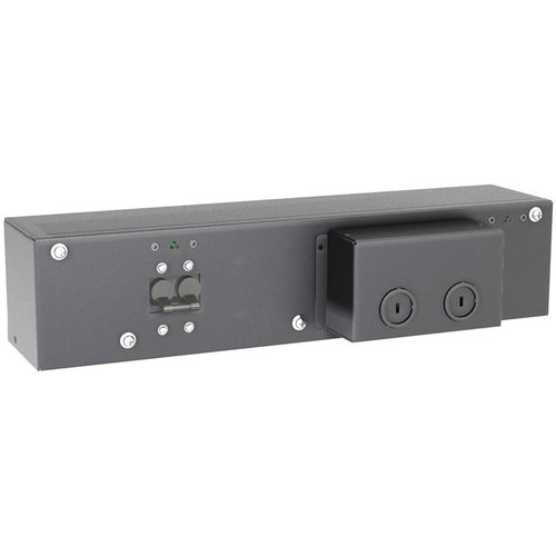 GXT3 5/6KVA 208V DISTRIB BOX
