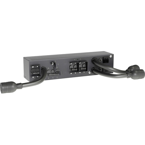 GXT 5/6KVA POD INPUT L14-30P