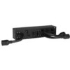 GXT 5/6KVA POD INPUT L14-30P