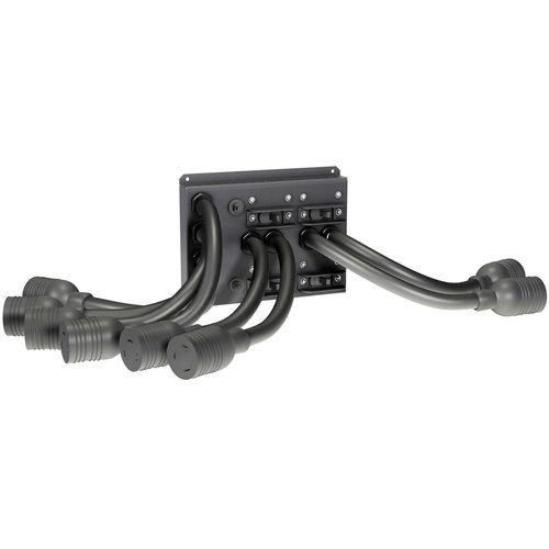 GXT 8/10KVA POD OUT 4X L5-20R