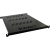 KNURR TOOLLESS TELESCOPIC SHELF