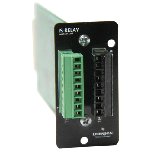INTELLISLOT INTERFACE KIT FOR