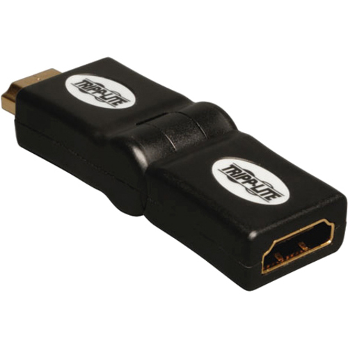 HDMI SWIVEL ADAPTER UP/DOWN