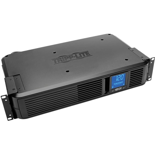 SMART UPS 1500VA 900W LCD 120V