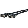 VGA/QXGA HD15 M/M CABLE 3FT