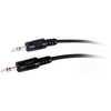35FT 3.5 STEREO M/M AUDIO CABLE