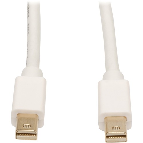 3FT MINI DPORT TO MINI DPORT