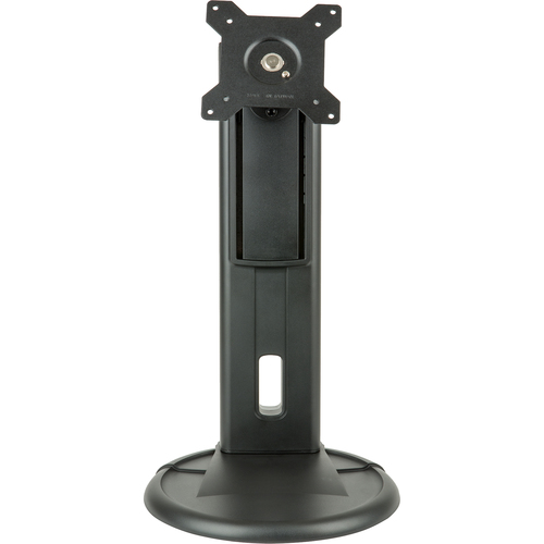 TAA COMPLIANT UNIVERSAL HEIGHT