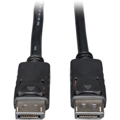 20FT DISPLAYPORT CABLE 1080P DP