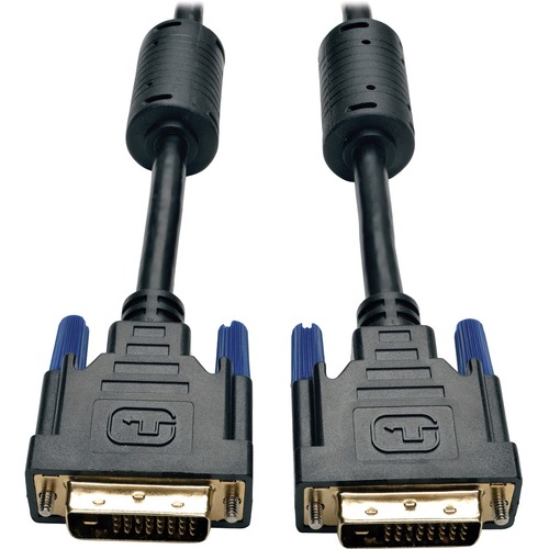 100FT DVI DIGITAL MONITOR CABLE