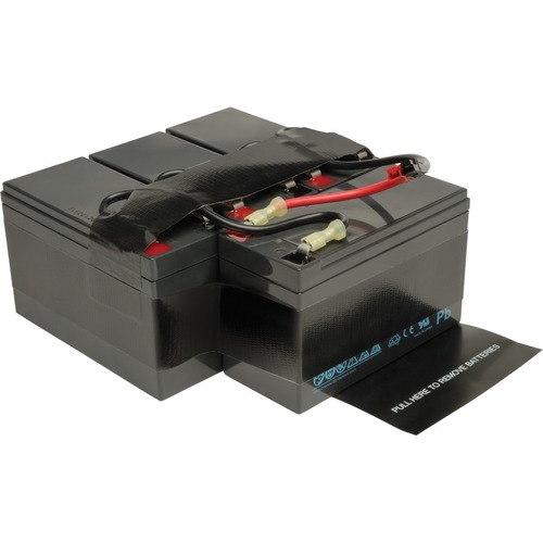UPS REPLACEMENT BATTERY
