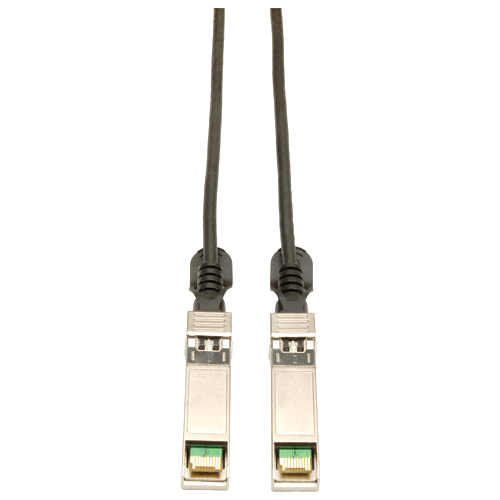 5FT PASSIVE TWINAX SFP+ CABLE