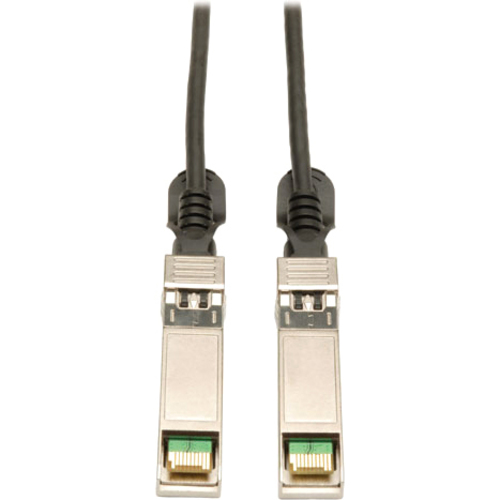 8FT PASSIVE TWINAX SFP+ CABLE