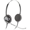 SMH1783-15 H251N-M22 BINAURAL W