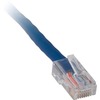 7FT CAT5E BLUE ASSEMBLY CABLE