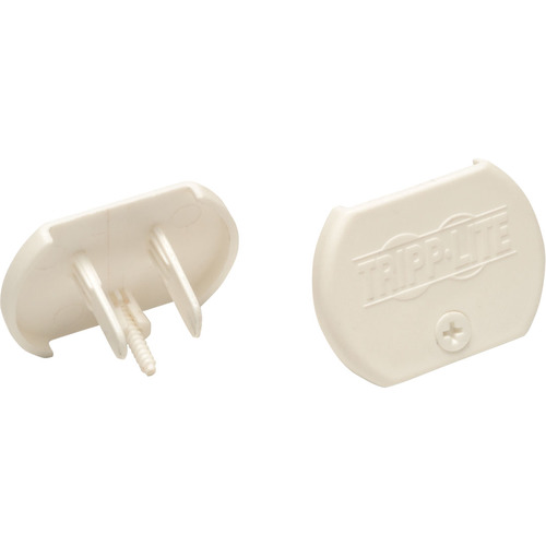 HOSPITAL GRADE OUTLET COVERS