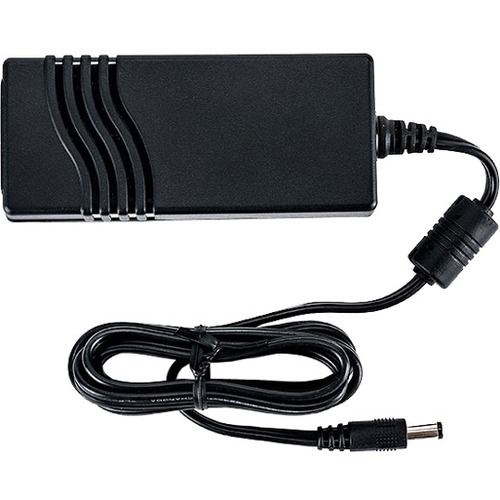 POWER SUPPLY FOR MXR5110
