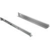 L SHAPED DEPTH ADJUSTABLE SUP