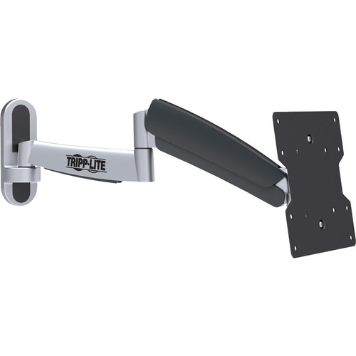 WALL MONITOR TV MOUNT 17-42IN