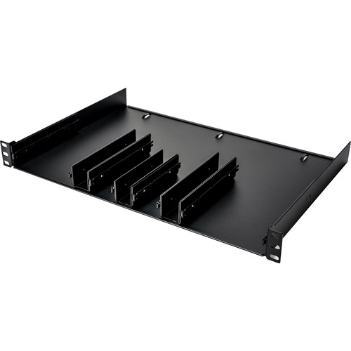 MATRIX 1U RACK MOUNT FOR