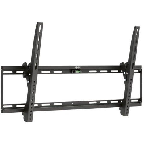 WALL MONITOR TV MOUNT 37-70IN