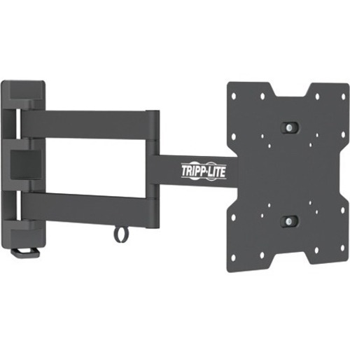 WALL MONITOR TV MOUNT 17-42IN